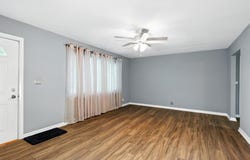 5249 Brinridge Drive, High Ridge, MO 63049