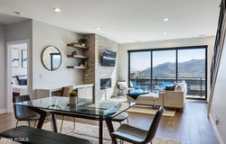 853 E Miner Way, Hideout, UT 84036