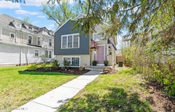 562 3rd Avenue, Troy, NY 12182