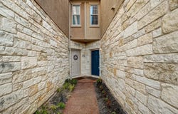 700 Mandarin Flyway, Cedar Park, TX 78613