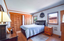 421 5th Avenue E, Eureka, MT 59917