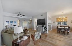 16285 Coco Hammock Way unit: 101, Fort Myers, FL 33908