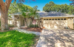 2803 ASTON Avenue, PLANT CITY, FL 33566