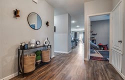 404 Gypsum Lane, Glenn Heights, TX 75154