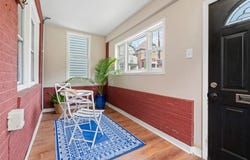 5402 Kincaid St, Garfield, PA 15206