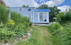 194 Buckley Road, Weare, NH 03281