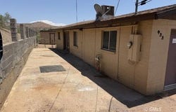 433 N Third St, Globe, AZ 85501
