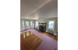 49 S Baldwin Place, Massapequa, NY 11758