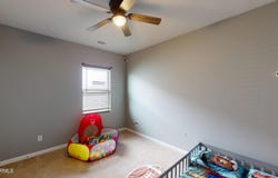 17 Chauga Street, Beaufort, SC 29906