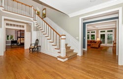 13311 DREWS LANE, POTOMAC, MD 20854