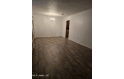 256 Pinehurst Circle, Hazlehurst, MS 39083