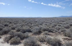 Beryl, UT 84714
