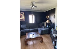 115 E Turner St, Irene, SD 57037