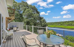 45 Green Pond Road, East Falmouth, MA 02536