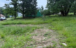 26 Clark Street, Wellsville, NY 14895