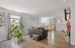 5462 Rothermund Drive, Canal Winchester, OH 43110