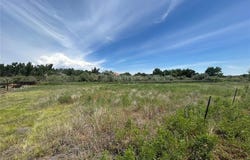County Road 119, Florence, CO 81226