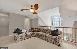 2324 FALLS GABLE LN #B, BALTIMORE, MD 21209