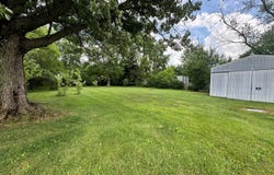 2614 Troy Urbana Road, Troy, OH 45373