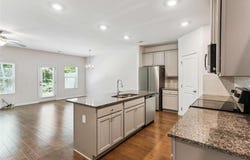 4549 Ashbrooke Trace, Stone Mountain, GA 30083