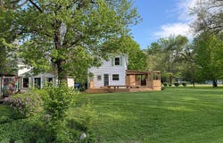 1738 E 71st Street, Indianapolis, IN 46220
