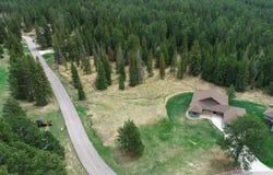 Lot 30A Alpine Circle, Lead, SD 57754