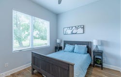2002 Herman Street, Nashville, TN 37208