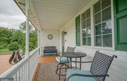 119 MONROE AVENUE, MANTUA, NJ 08051