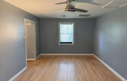 21305 THREE NOTCH ROAD, LEXINGTON PARK, MD 20653