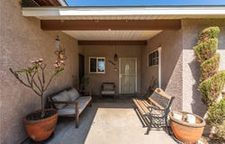 18361 E Nearfield, Azusa, CA 91702