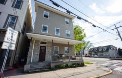 302 Front St, Belvidere Twp., NJ 07823-1536