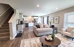 13637 Ringneck Way, Rogers, MN 55374