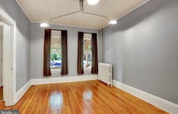 335 W WALNUT STREET, LANCASTER, PA 17603