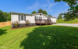 365 Telford New Victory Road, Telford, TN 37690