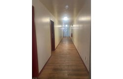 1018 Stuyvesant Ave, Irvington Twp., NJ 07111-1133