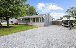 10 HOPKINS STREET, GLEN BURNIE, MD 21061