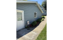 2017 N West Street, Carroll, IA 51401