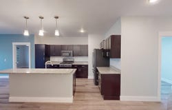 201 Sunrise Park Rd, Storm Lake, IA 50588