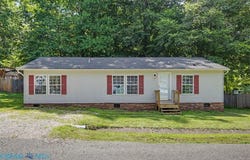 117  Briar Ln, Williamsburg, VA 23188