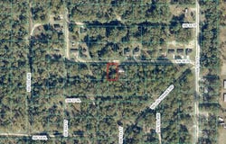 SW 16TH Place, OCALA, FL 34481