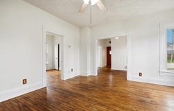 1203 N Broadway Street, Joliet, IL 60435