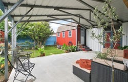 1010 ANGELA Avenue, Arabi, LA 70032