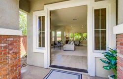 1752 Russet Leaf Court, El Cajon, CA 92019