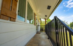 10111 Kling Road, Mabelvale, AR 72103