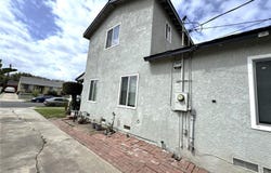 1857 W 94th Place, Los Angeles, CA 90047