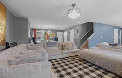 77 Goldspire Dr, Elkton, MD 21921