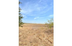386 County Road 3368, Hubbard, TX 76648