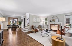 6021 Wooddale Avenue, Edina, MN 55424