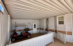 4860 E. Main St, Mesa, AZ 85205