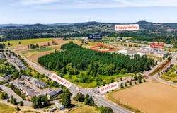 16751 SE HWY 212, Clackamas, OR 97015